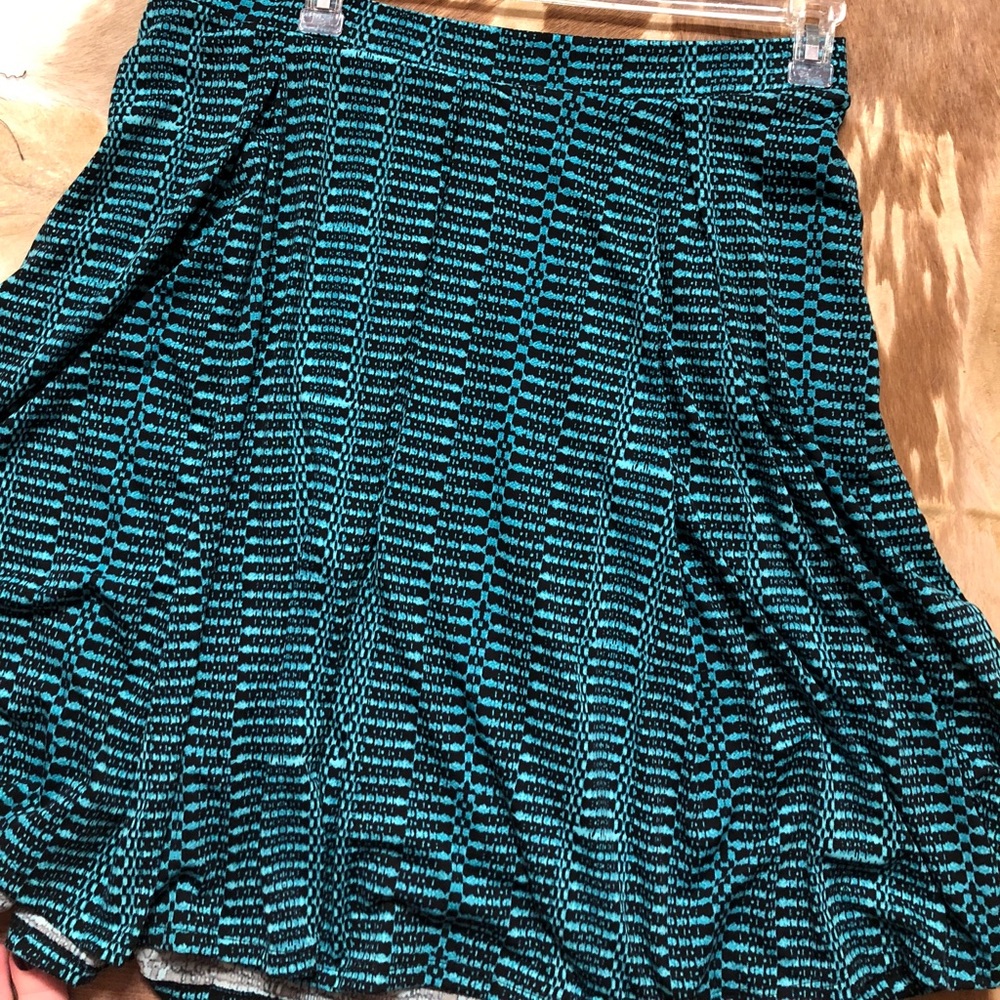 Lularoe 2x Madison